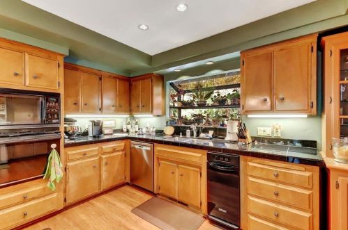 13943 Greenhorn Rd, Grass Valley CA  95945-8484 exterior