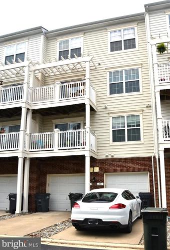 6233 Aster Haven Cir, Haymarket, VA 20169-6259