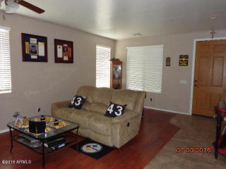 3310 90th Ln, Tolleson, AZ 85353-8693