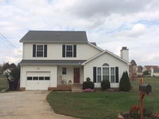 1219 Olive Branch Rd, Clarksville, TN 37042-4797