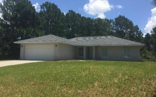 5100 San Juan Dr, Sebring, FL 33872-2094