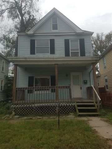 315 43rd St, Covington, KY 41015-1632