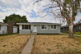 5003 Napa St, Spokane, WA 99207-4131
