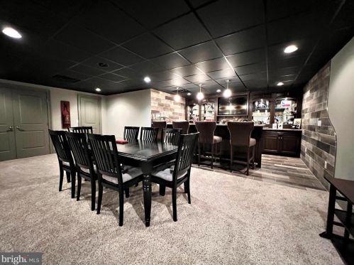 117 Spyglass Dr, Camden-Wy DE  19934-4640 exterior