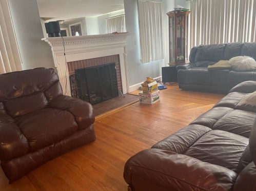 153 Borden Ave, Providence RI  02919-3731 exterior