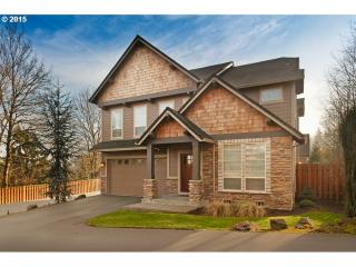 4548 Taylors Ferry Rd, Portland, OR 97219-5259