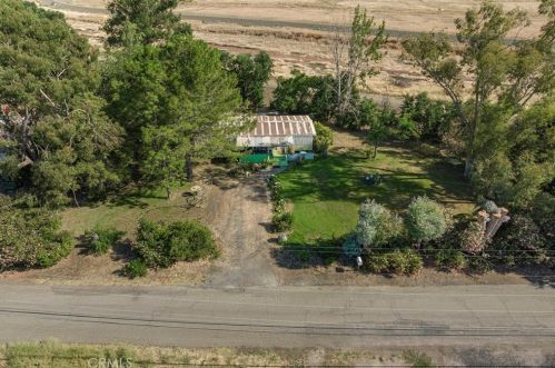 341 Sycamore Dr, Chico CA  95973-7635 exterior