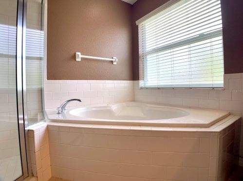 700 Fawn Ridge Dr, Orange City FL  32763-8339 exterior