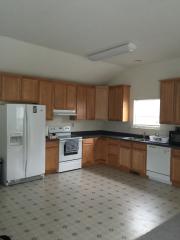 56 Eiger Ct, Dover DE  19904-7654 exterior