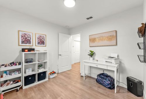 8435 Ahrentzen Ct, Citrus Heights CA  95610-2724 exterior