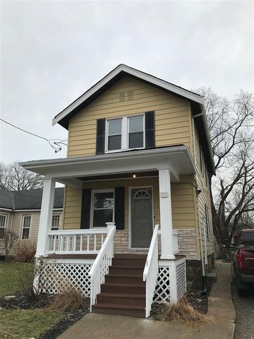 4520 Decoursey Ave, Covington, KY 41015-1858