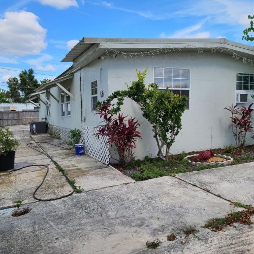 2829 Texas Ave, Kissimmee, FL 34741-1154