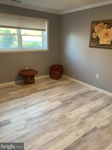 53 Clarion Dr, Fredericksburg, VA 22405-2865