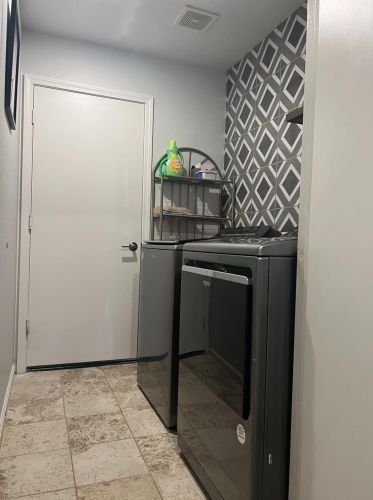 722 Katie Way, Turlock CA  95380-6163 exterior