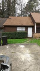 103 Boardwalk St, Tallahassee FL  32301-3432 exterior