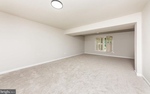 10307 Lexington Ct, Fredericksburg VA  22408-2596 exterior