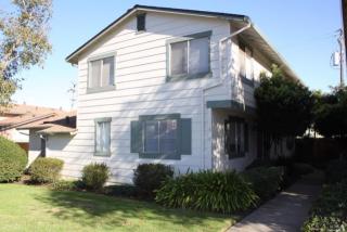 5 Parrott St, Vallejo, CA 94590-3044
