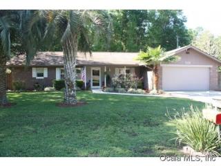 5500 4th St, Ocala, FL 34480-3514