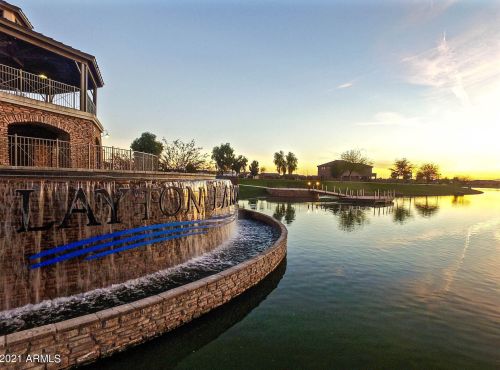 3826 Wisteria Dr, Chandler, AZ 85286