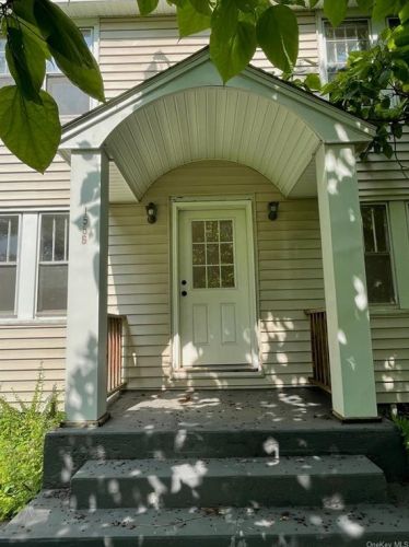 1556 Shandelee Rd, Lew Beach NY  12758-7534 exterior