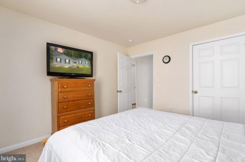 6355 Dawes Dr, Owens VA  22485-7154 exterior