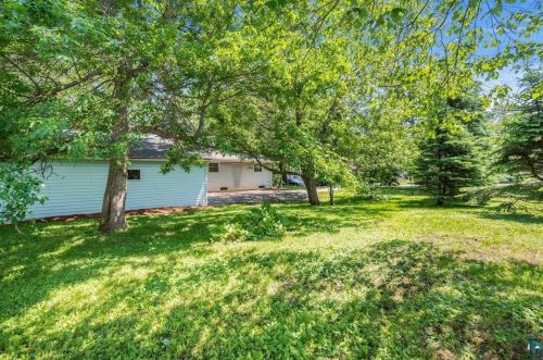 23 Orange St, Duluth MN  55811-5524 exterior