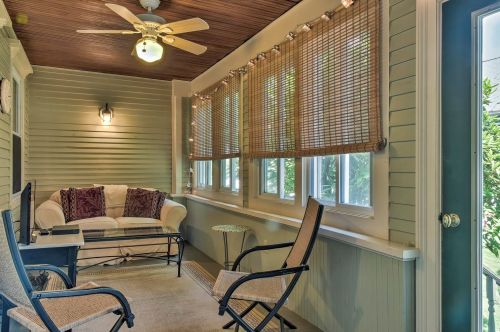 152 High St, Keene NH 03431-3025 exterior