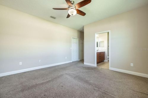 3308 Granite Ridge Loop, Land O Lakes FL  34638-6192 exterior