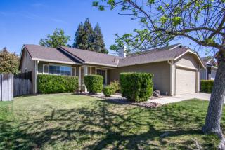 4344 Cougar Hills Way, Sacramento, CA 95843-2482