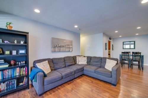 1350 Escondido, Escondido CA  92026-2511 exterior