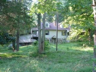 616 Dogwood Valley Rd, Kingston, TN 37763-5428