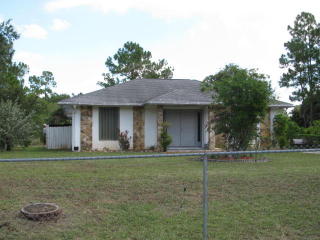 14281 72nd Ct, Town Of Loxahatchee Groves, FL 33470-5230