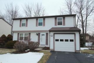 29 Mapleview Cir, Penfield, NY 14526-2027