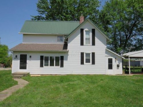 8475 Mink St, Pataskala, OH 43062-8870