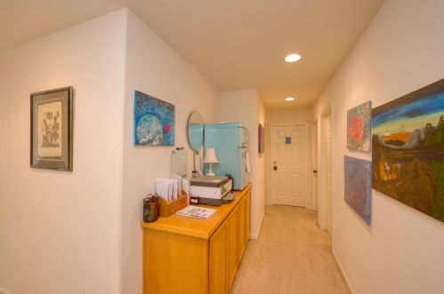 437 Creekside Dr, Grayson CA  95363-8834 exterior