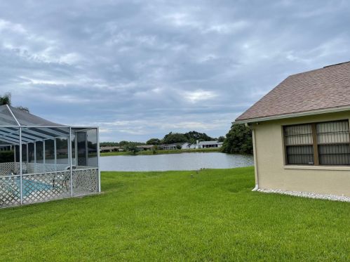8110 Tarsier Ave, New Port Richey, FL 34653-6559