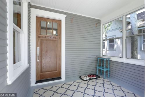 5236 Washburn Ave, Minneapolis MN  55410-2443 exterior