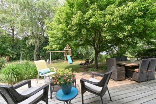 1008 Cottonwood Ct, West Bend, WI 53095-4519