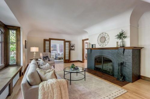 4071 Richland Ct, Milwaukee, WI 53211-2147