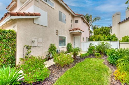 19431 Highridge Way, Trabuco Canyon, CA 92679-1621