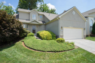 1116 Ferncliff Way, Knoxville, TN 37923-6731