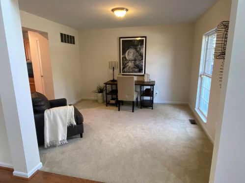 1517 Southcross Dr, Taylorsport KY  41048-6708 exterior