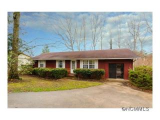 536 Long Shoals Rd, Oak Park, NC 28704-9744
