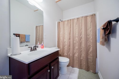 23386 Boatmans Ct, Lewes DE  19958-5442 exterior