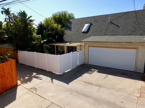 362 Orizaba Ave, Long Beach CA 90803-5854 exterior