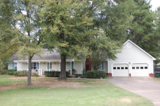 272 Widgeon Rd, Russellville, AR 72802-8141