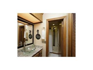 9968 Birkenhead Ct, Yukon OK  73099-7944 exterior