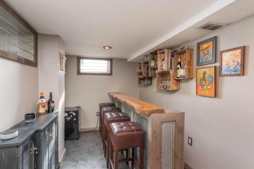 6845 James Ave, Minneapolis MN 55423-2146 exterior