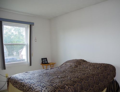 2419 Village View Ct, Miamisburg OH  45342-5272 exterior