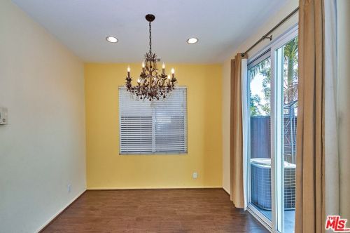 51 Freeman Ln, Buena Park CA  90621-5003 exterior